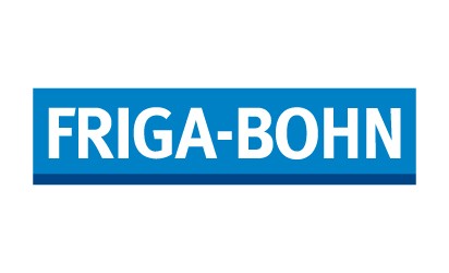 FRIGA BOHN